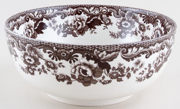 Bowl Lapwing c2005